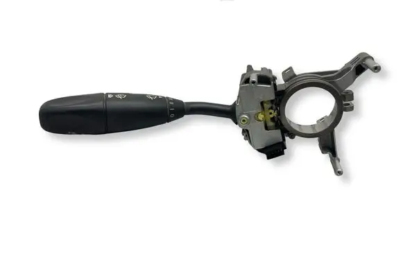 Mercedes-Benz Sprinter W906 Wiper control stalk A9065450310 280927 070708003
