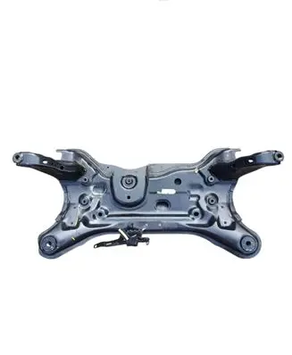 Ford Tourneo Custom Front subframe KK215019AH