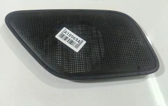 Ford Galaxy Other interior part G0GM21