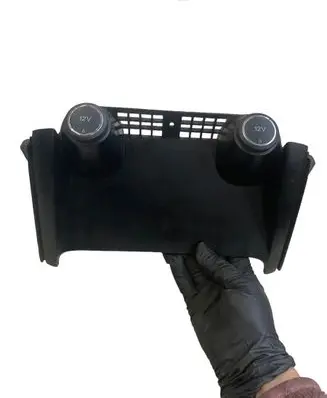 Ford Ranger Other center console (tunnel) element EB3B4104494