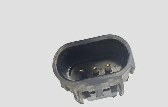 Volvo V40 Brake booster P31362926 03775723324