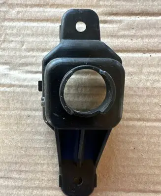 Cupra Terramar Reversing camera 578980803A