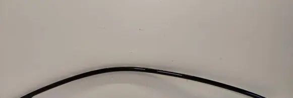 Roof trim bar molding cover