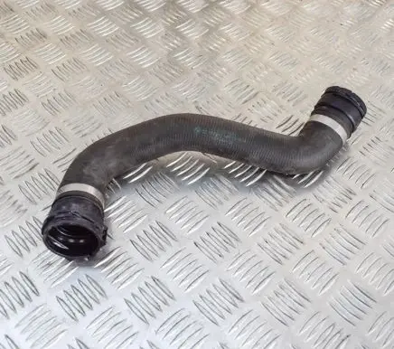 BMW 4 F32 F33 Engine coolant pipe/hose 8514051