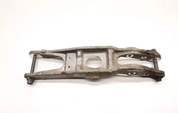 Mercedes-Benz EQC Rear upper control arm/wishbone A2053300
