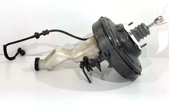 Ford Ecosport Brake booster GN152B195SA