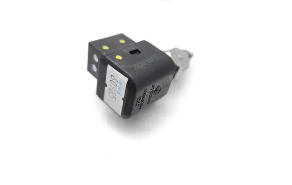 SsangYong Musso Brake pedal sensor switch 85710-C2P00