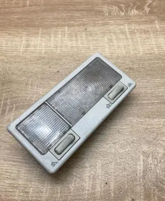 Volkswagen Sharan Front seat light 7M3947105 1M2113774AA