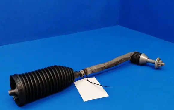 Mercedes-Benz C W205 Steering tie rod end 