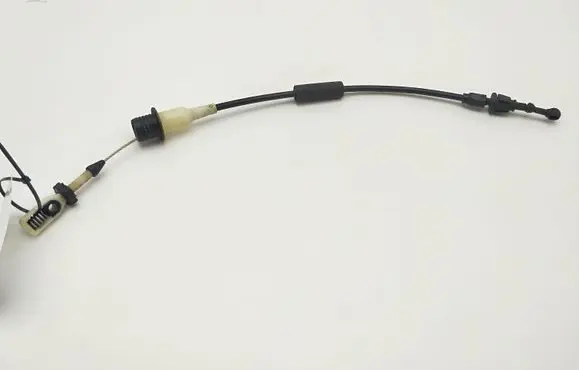 Mercedes-Benz E W210 Throttle cable 2103001030