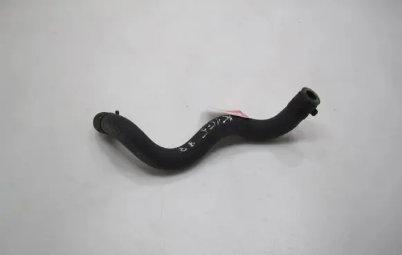 Volkswagen PASSAT B8 Exhaust gas pipe 04L131850A