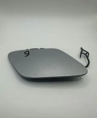 Audi A7 S7 4K8 Front tow hook cap/cover 4K8807241