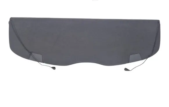 Renault Grand Modus Parcel shelf 8200665163