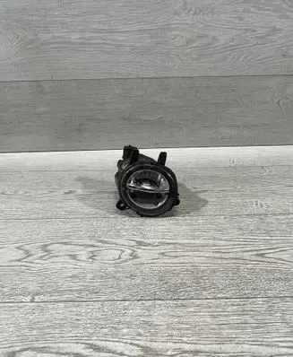 BMW 3 F30 F35 F31 Front fog light 7315559 7860400000 MDE416843