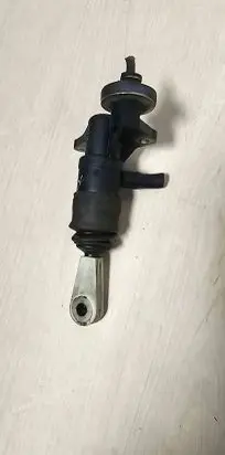 Audi A6 S6 C5 4B Clutch master cylinder 8e1721401