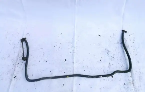 KIA Rio Front anti-roll bar/sway bar