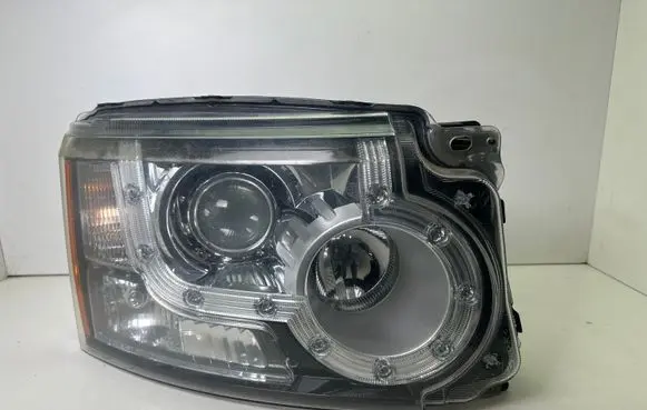 Land Rover Discovery 4 - LR4 Headlight/headlamp LR023183