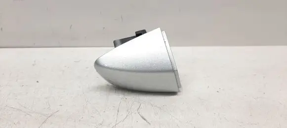 Skoda Kamiq Front door handle cover 5G0839168 5G0839168GRU