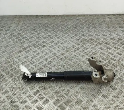 Volvo XC60 Rear shock absorber/damper P32346400 32346400