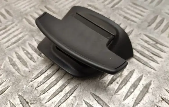 Honda Civic X Indicator stalk M62520