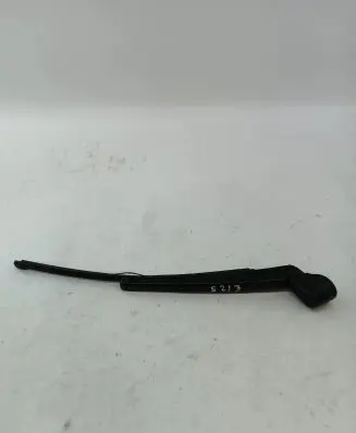 Mercedes-Benz E W213 Rear wiper blade 