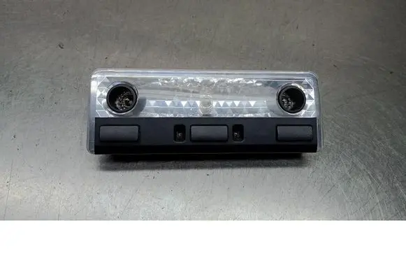 BMW 3 E36 Spotlight 8364929