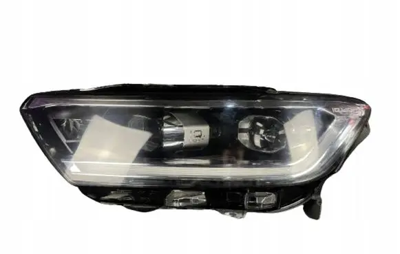 Volkswagen T-Roc Headlight/headlamp 2GA941035AF