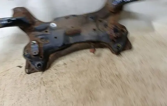 KIA Ceed Front subframe 