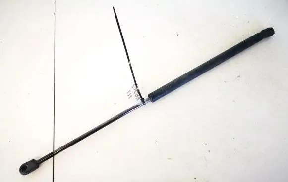 Mazda 3 I Tailgate/trunk strut/damper bp4k63620c