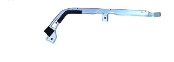 BMW 5 F10 F11 Dashboard cross member/frame bar 61139182927 9182927