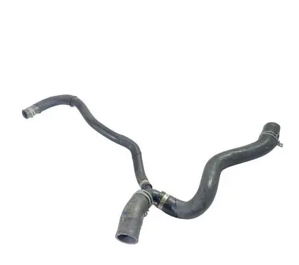 Ford Escape IV Engine coolant pipe/hose LX618B274AAF