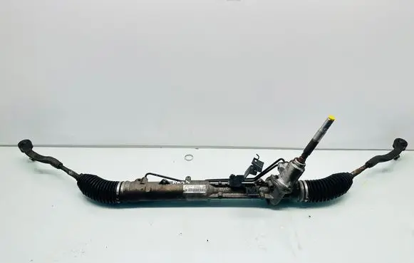 Toyota Proace Steering rack 7831974272 9813692680 60HZYE0124128
