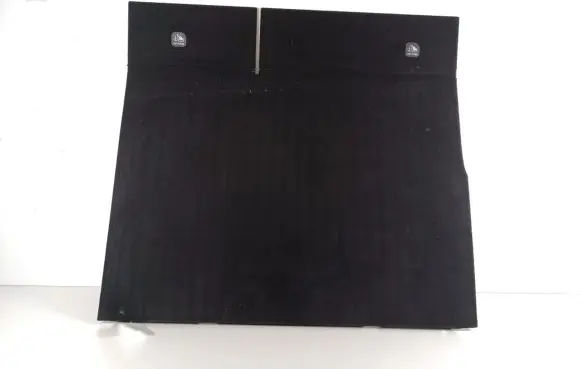 Toyota Prius Prime Trunk/boot mat liner 5841547120