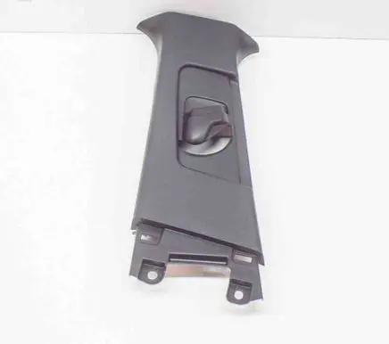 Toyota C-HR I (B) pillar trim (bottom) 7313602060 7302402060