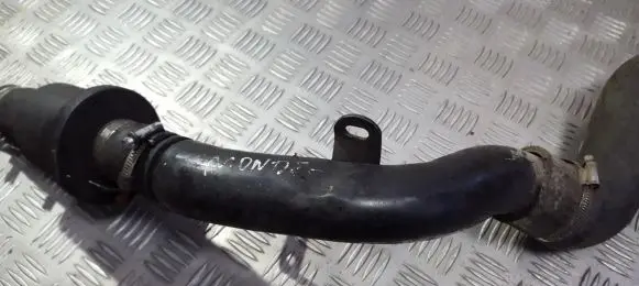 Ford Mondeo Mk III Intercooler hose/pipe