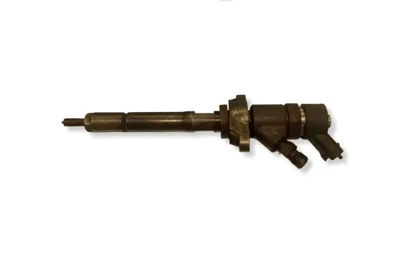 Ford Focus Fuel injector 0445110188