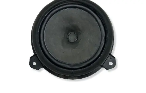 Jeep Cherokee Front door speaker 8982807020
