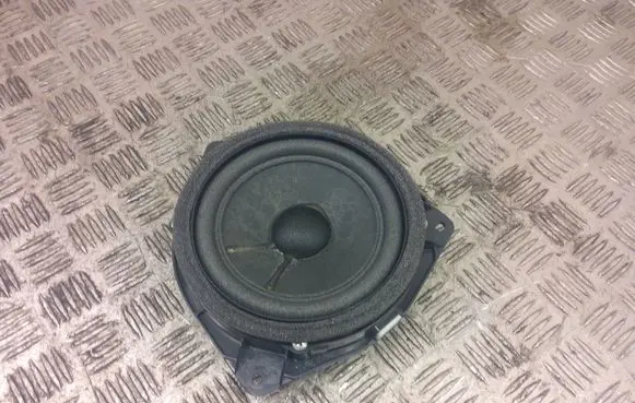 Lexus IS 220D-250-350 Front door speaker 861600WB10
