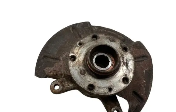 Suzuki SX4 Front wheel hub