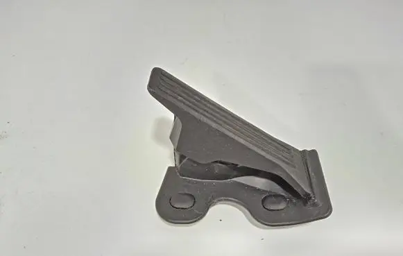 Mazda 2 Accelerator throttle pedal GHK341600G