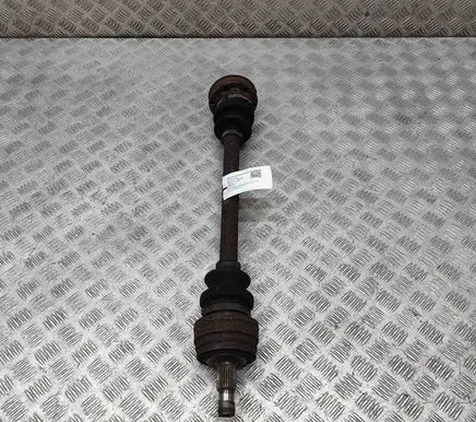 Mercedes-Benz S W140 Rear driveshaft A1403508501