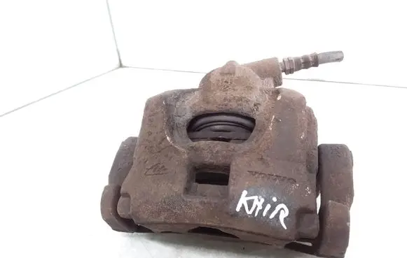 Volvo V70 Front brake caliper