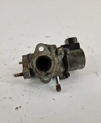 Toyota Corolla E120 E130 EGR valve 2562033030