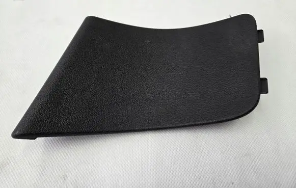 Audi Q5 SQ5 Wing mirror switch 2009R