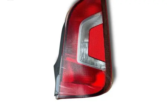 Volkswagen Up Rear/tail lights 1S0945096D