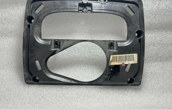 Volvo XC90 Dash center speaker trim cover 30766428