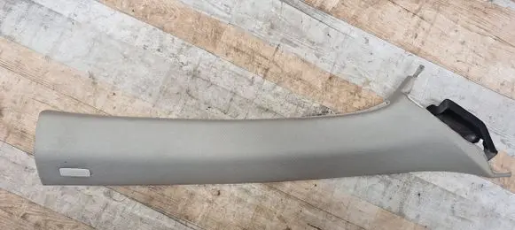 Volkswagen Golf VI (A) pillar trim 1K9867234A