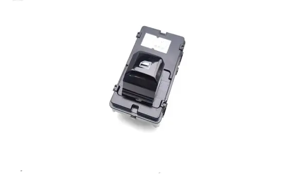 MG MG4 ev Electric window control switch 11129168 528193772 M2QC252