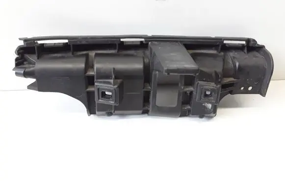Volvo C30 Rear bumper mounting bracket 30657219