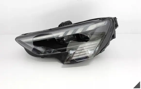 Audi A3 8Y Headlight/headlamp